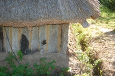 Museumsdorf Düppel_62.jpg